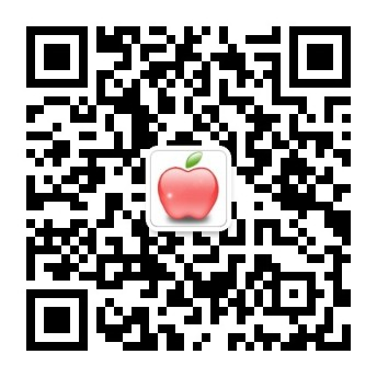 优博国际娱乐平台官网